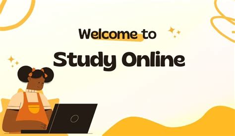 osou student login|odisha state open student portal.